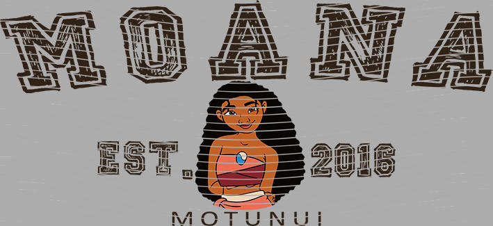 16oz Princess-N4-202